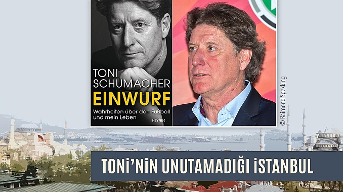 02-HAFTA-20171105-2240-44-Toni