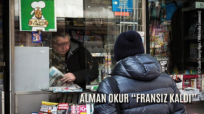 AYPA-20171129-2358-HAFTA-05-Charlie-Hebdo-20171129-2355-OY-678x381